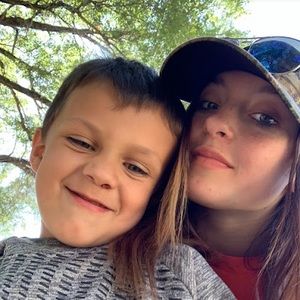 Meet your Posher, Shevy